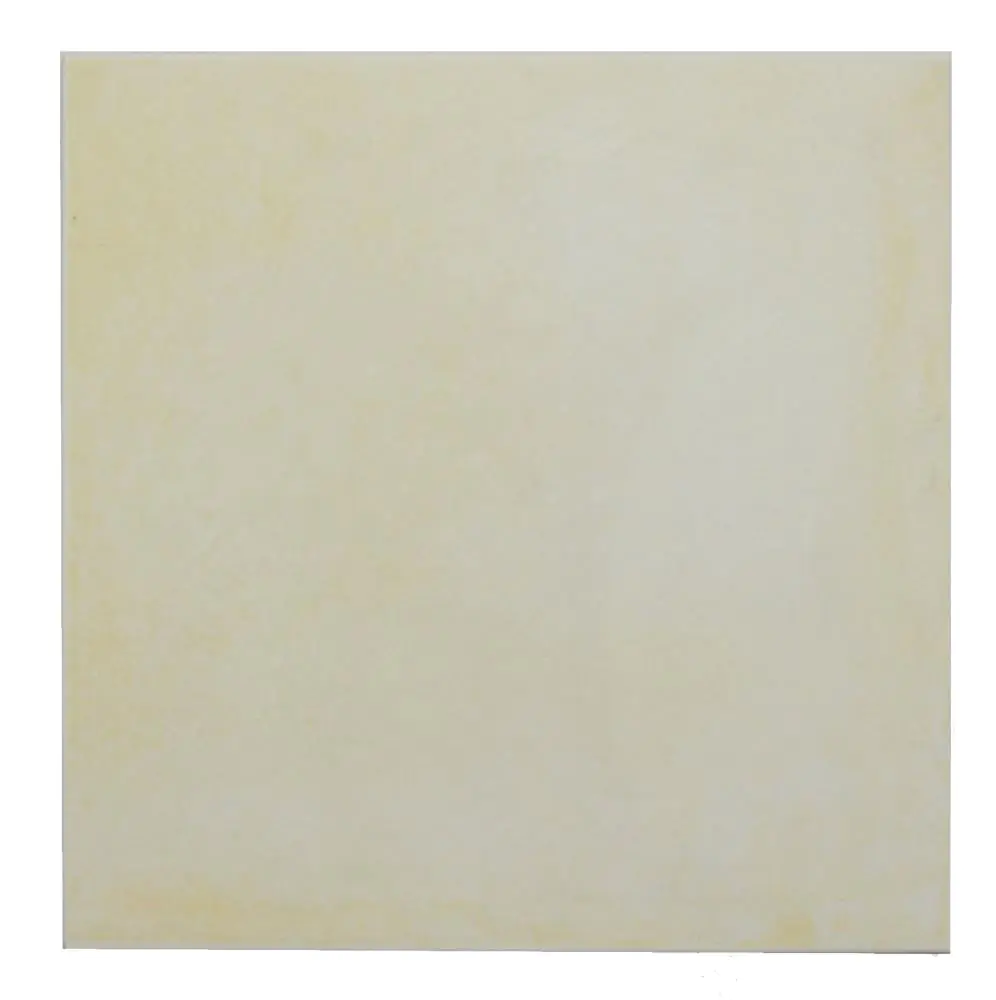 Bodenfliese Villeroy & Boch E200 3153 FE61 Century creme 33x33 cm Bodenfliese Villeroy & Boch E200 3153 FE61 Century creme 33x33 cm