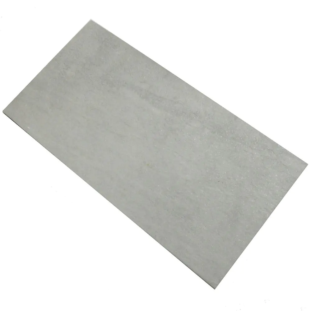 Bodenfliese Flaviker E1409 QZ3622 Quarzite grau 30x60 cm Bodenfliese Flaviker E1409 QZ3622 Quarzite grau 30x60 cm