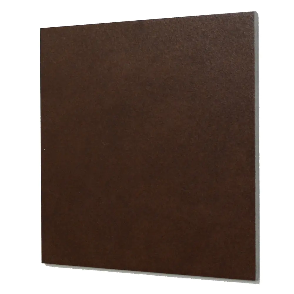 Bodenfliese Villeroy & Boch E2132 2055 VS48 Spectrum braun 30x30 cm Bodenfliese Villeroy & Boch E2132 2055 VS48 Spectrum braun 30x30 cm