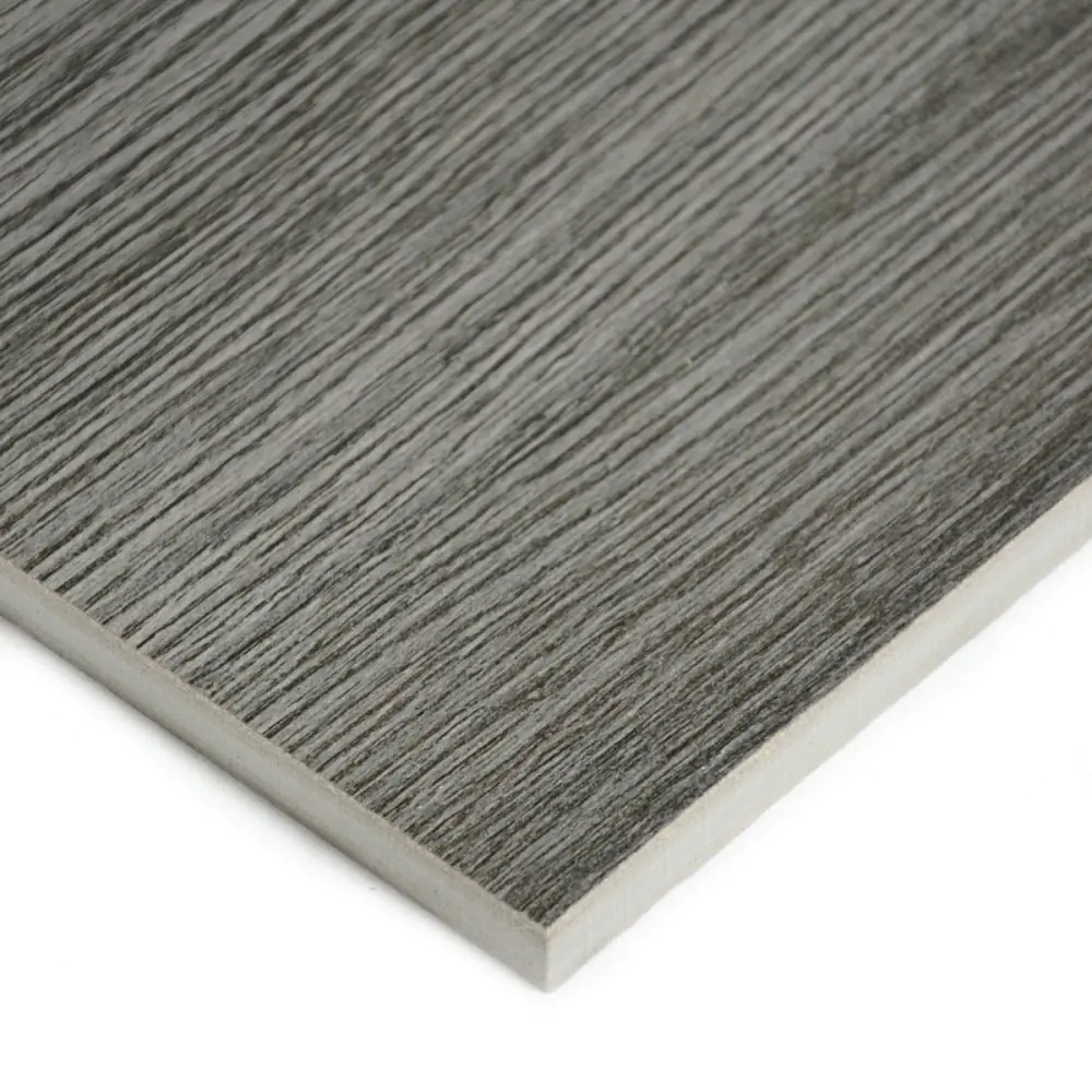 Bodenfliese Villeroy & Boch E4829 2146 CW60 Nature Side grau 22,5x90 cm I.Sorte