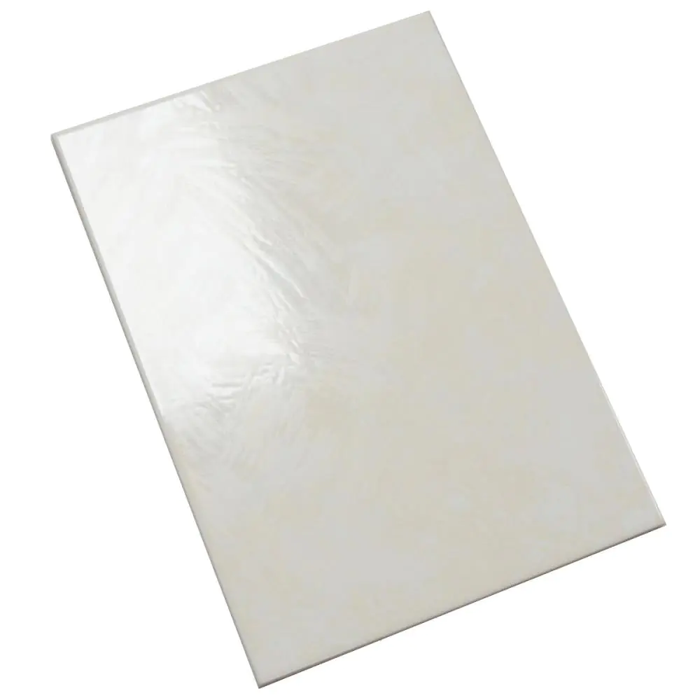 Wandfliese Villeroy & Boch E322 1150 KC02 Multiply creme 25x35 cm I.Sorte Wandfliese Villeroy & Boch E322 1150 KC02 Multiply creme 25x35 cm I.Sorte