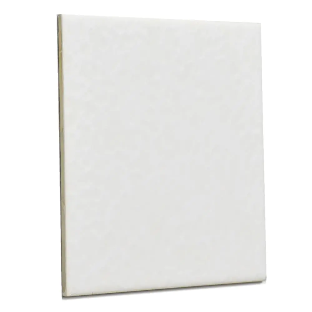 Wandfliese Villeroy & Boch E4203 1101 103 Quadrat firnweiß gehämmert 15x15 cm I.Sorte Wandfliese Villeroy & Boch E4203 1101 103 Quadrat firnweiß gehämmert 15x15 cm I.Sorte