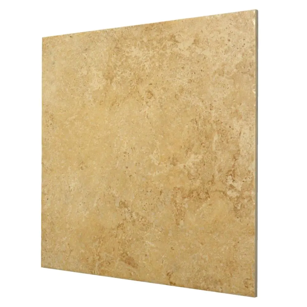 Bodenfliese Century Ceramica E1876 Mida cotto 45x45 cm I.Sorte Bodenfliese Century Ceramica E1876 Mida cotto 45x45 cm I.Sorte