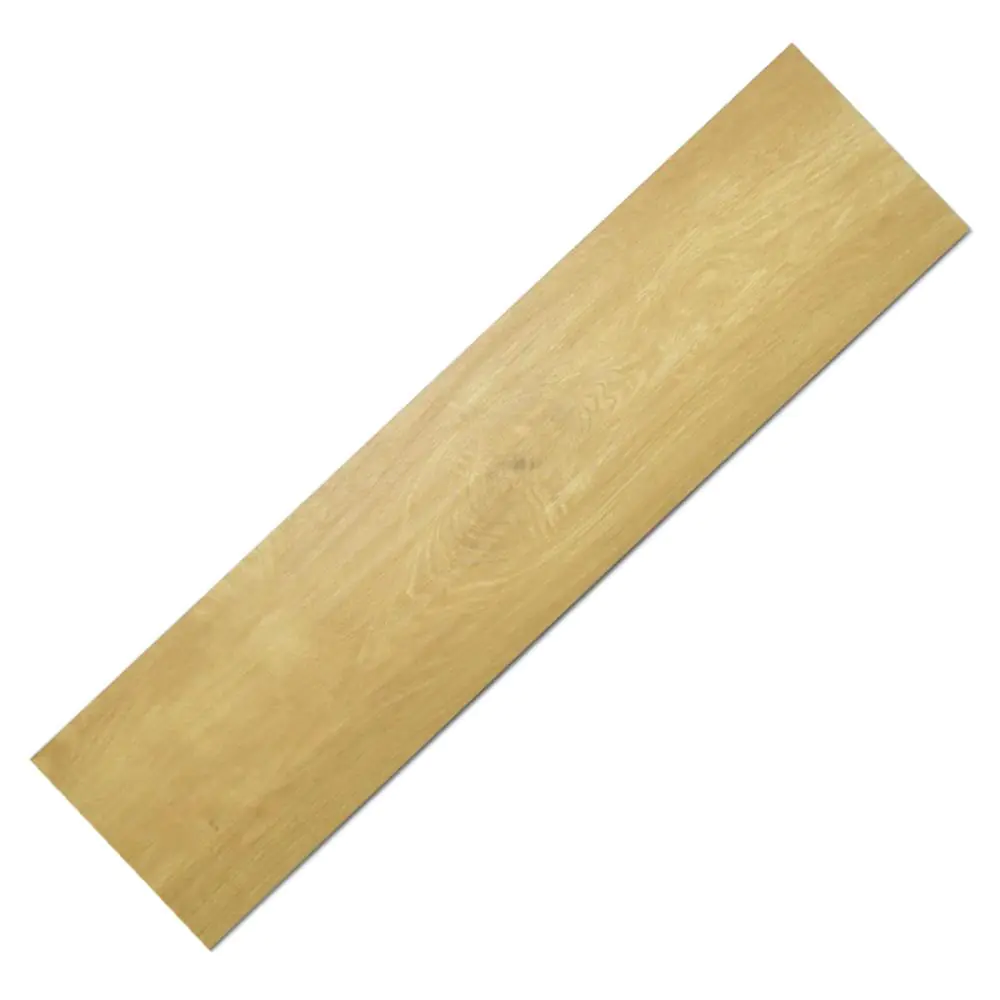 Bodenfliese Villeroy & Boch E4485 2793 HE10 Oak Side avena braun 30x120 cm