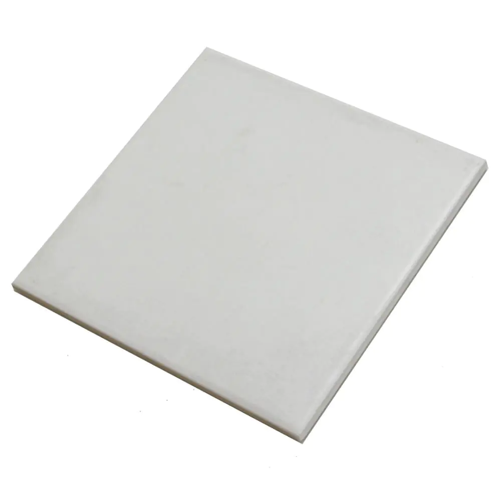 Bodenfliese Villeroy & Boch E578 3152 FE60 Century weiß 22x22 cm I.Sorte Bodenfliese Villeroy & Boch E578 3152 FE60 Century weiß 22x22 cm I.Sorte