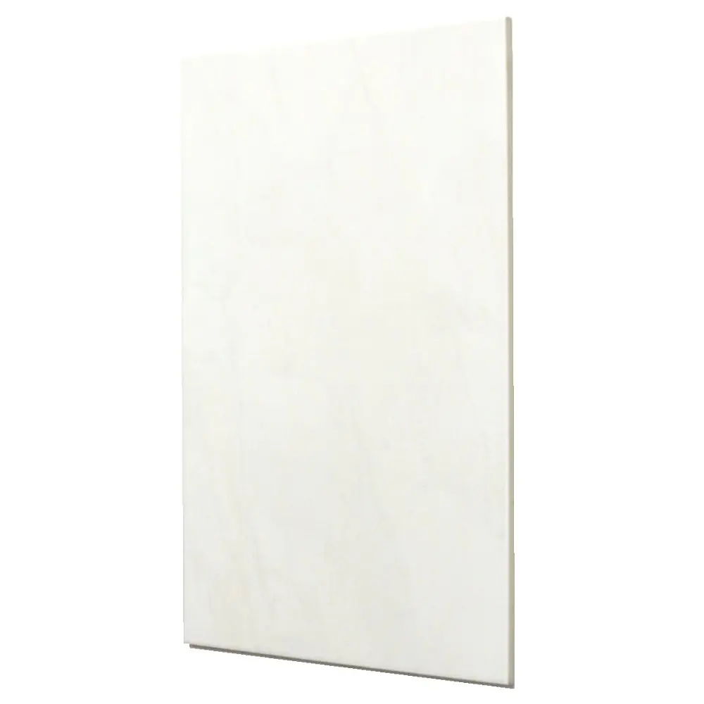 Wandfliese Easy Ceramic E943 VTA31V weiß grau marmoriert 30x50 cm Wandfliese Easy Ceramic E943 VTA31V weiß grau marmoriert 30x50 cm