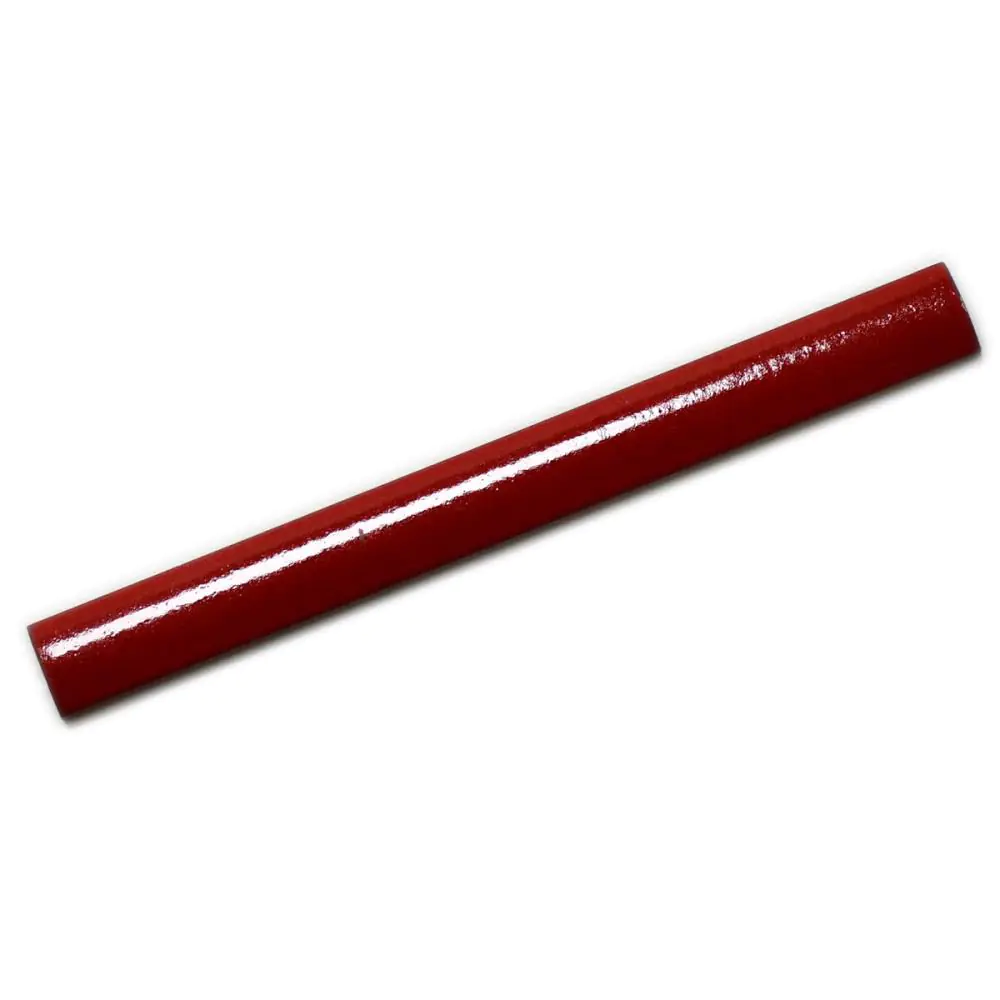 Bordüre Nr.1059 rot 2x20 cm