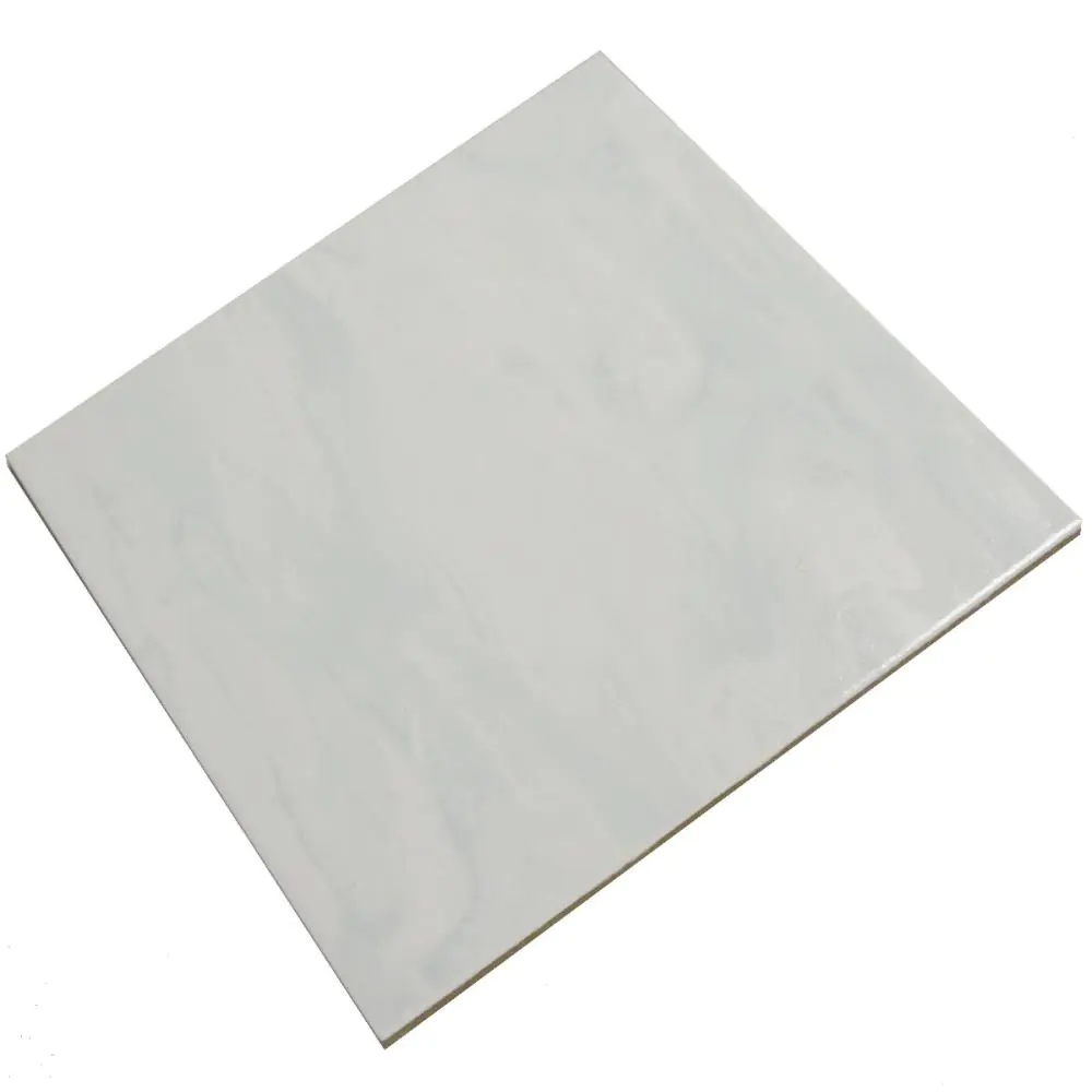Bodenfliese Omega E439 940428 Messico 2 weiß grau 32x32 cm Bodenfliese Omega E439 940428 Messico 2 weiß grau 32x32 cm