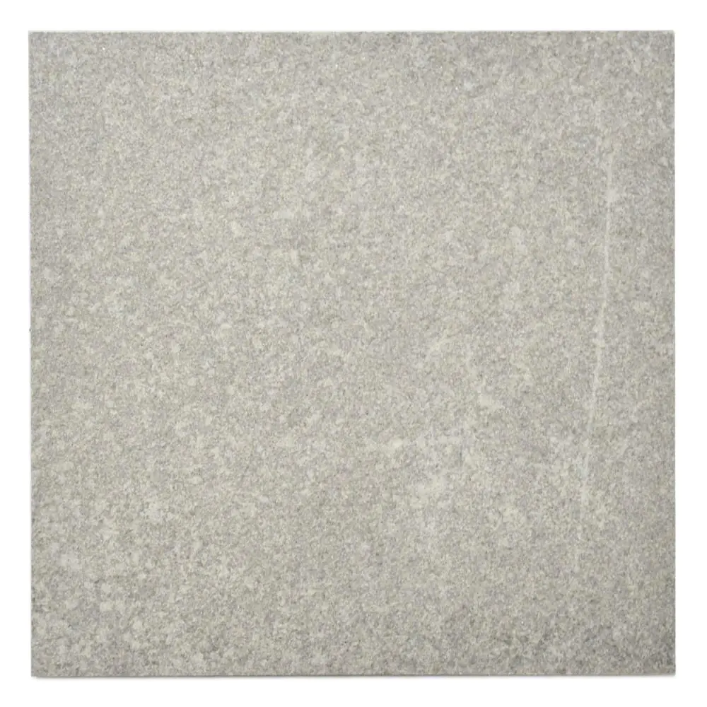 Bodenfliese Cotto d'Este E4554 27718d Silvergres Lux hellgrau 30x30 cm I.Sorte