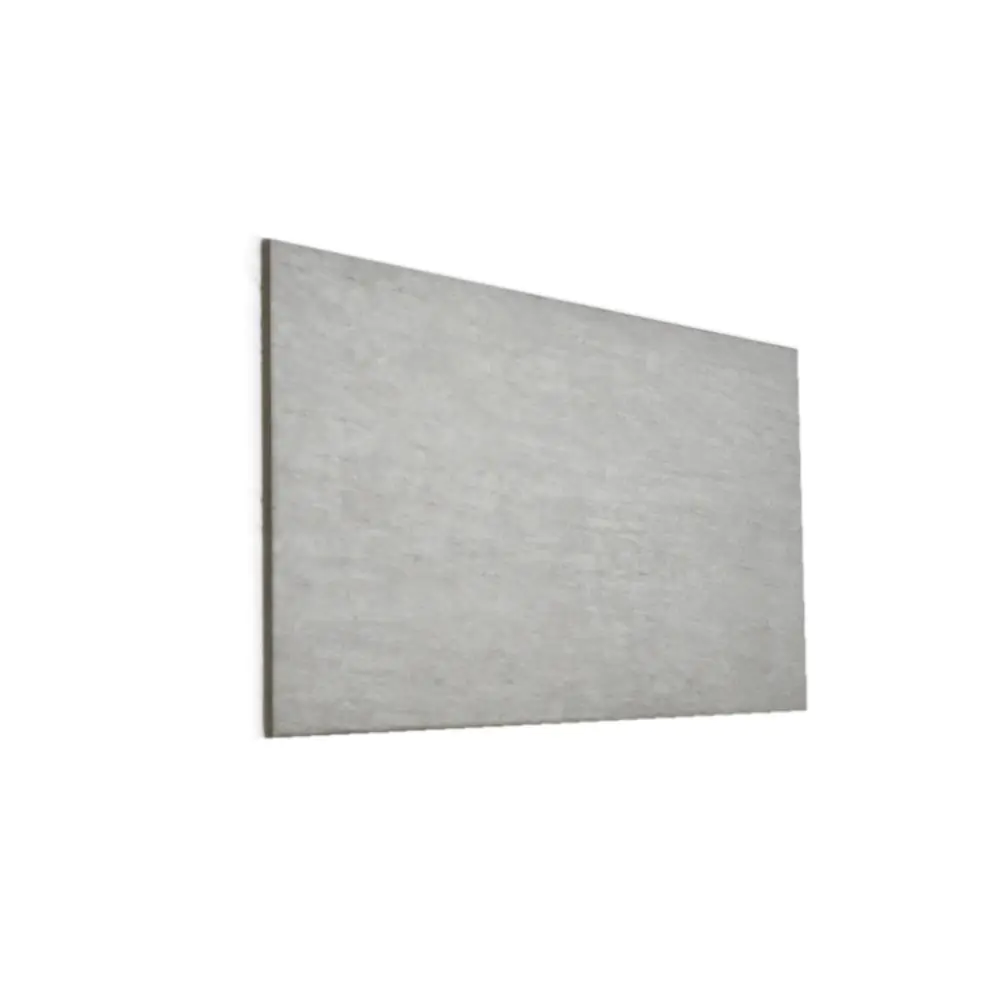 Bodenfliese Engers ROC 1280 Rocksy grau 30x60 cm I.Sorte