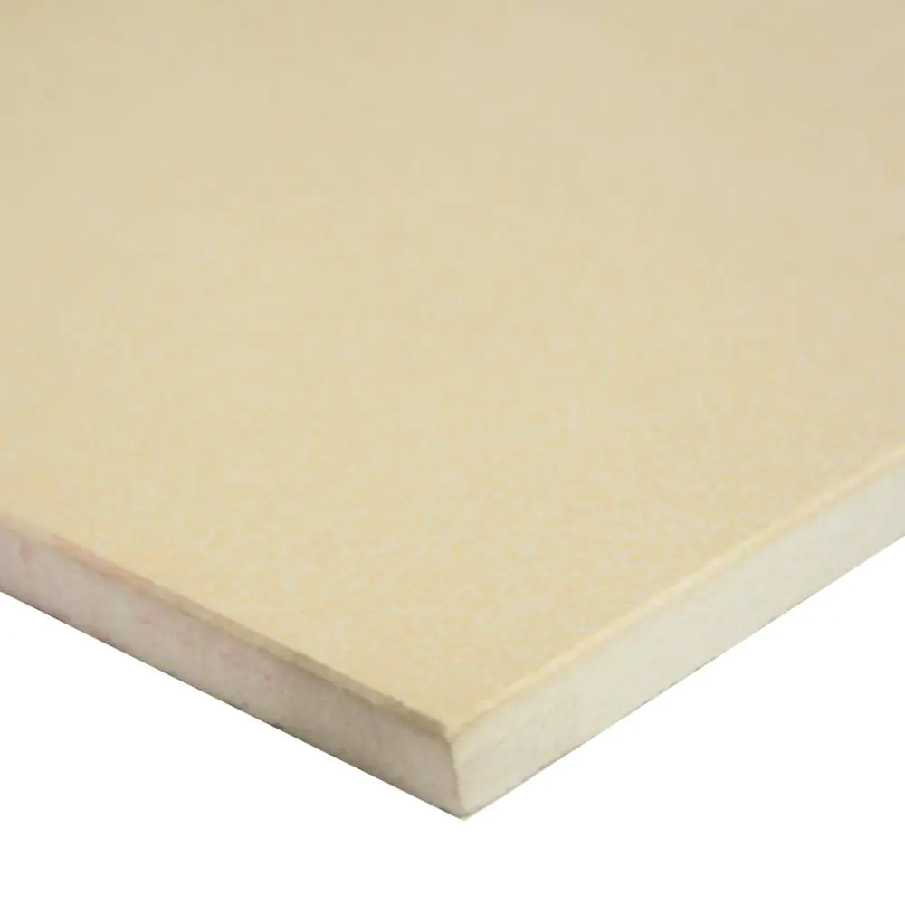 Bodenfliese Villeroy & Boch E1113 2098 SN0P Landscape creme 15x60 cm I.Sorte Bodenfliese Villeroy & Boch E1113 2098 SN0P Landscape creme 15x60 cm I.Sorte