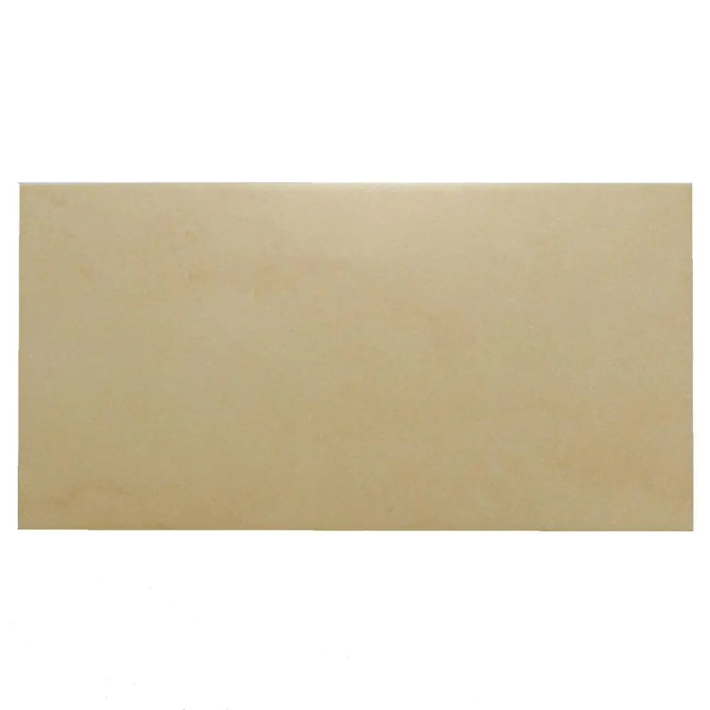 Bodenfliese Villeroy & Boch E503 2086 MB11 West Coast beige 30x60 cm I.Sorte