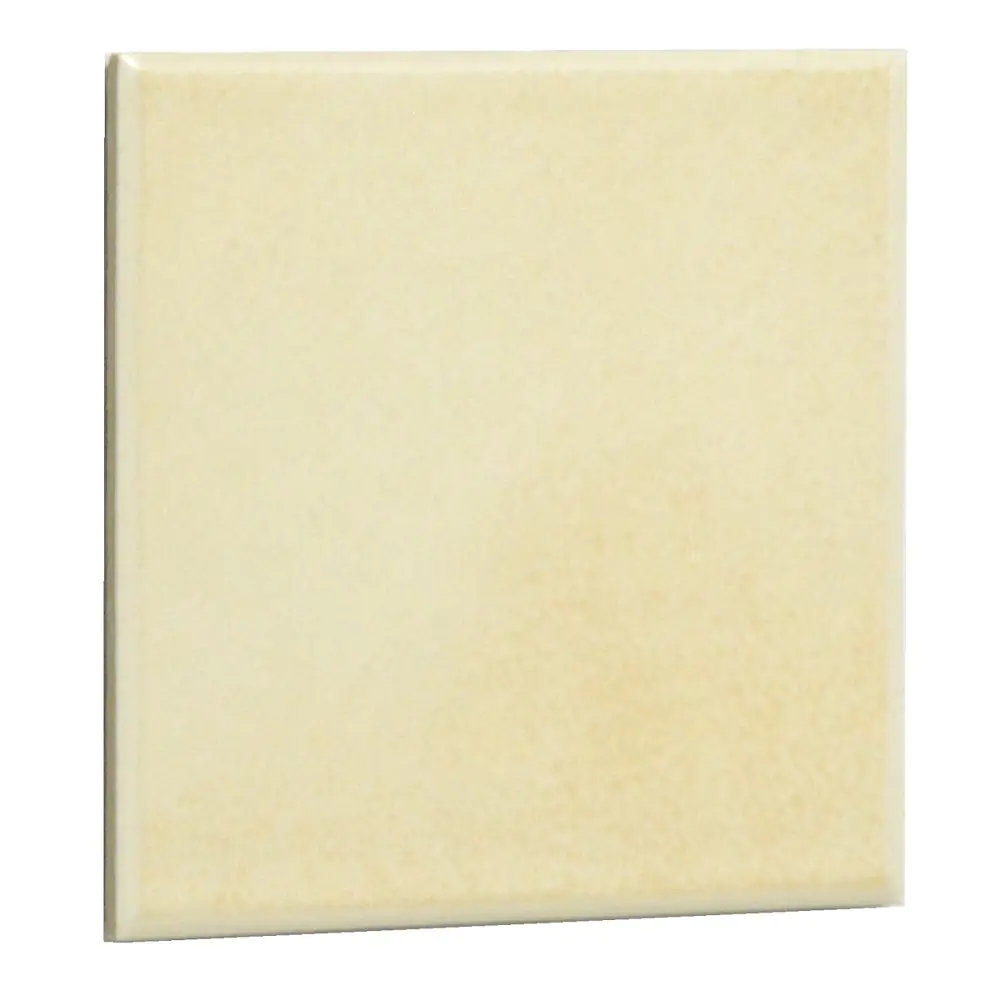Bodenfliese Villeroy & Boch E1795 3266 FE68 Century beige 10x10 cm I.Sorte Bodenfliese Villeroy & Boch E1795 3266 FE68 Century beige 10x10 cm I.Sorte