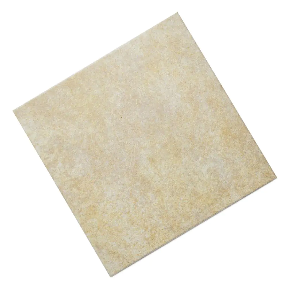 Bodenfliese Osmose E4464 F212 Fehmann creme beige 30x30 cm