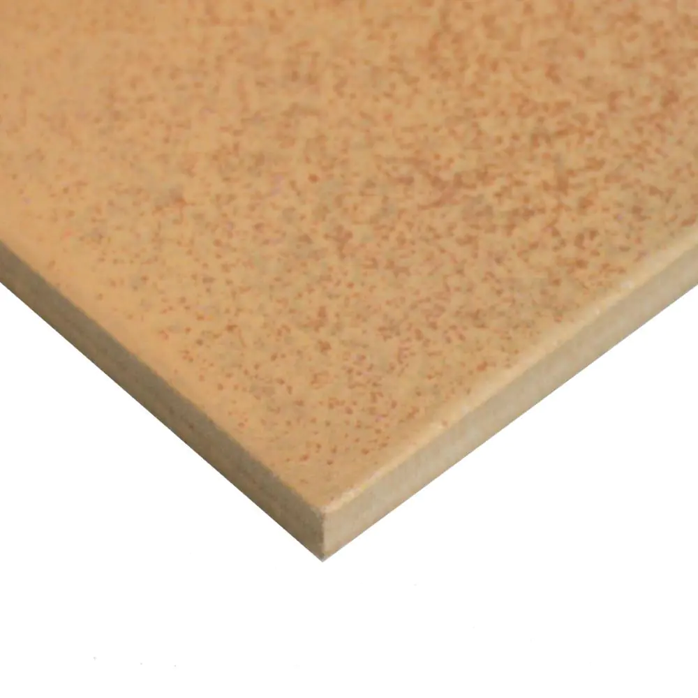 Bodenfliese Pastorelli E682 Sully rosso 10x10 cm Bodenfliese Pastorelli E682 Sully rosso 10x10 cm