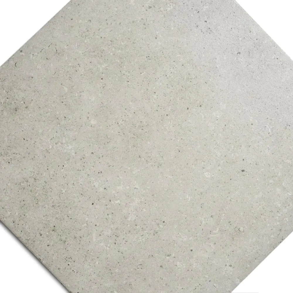 Bodenfliese Argelith E4153 greige 40x40 cm II.Sorte Bodenfliese Argelith E4153 greige 40x40 cm II.Sorte