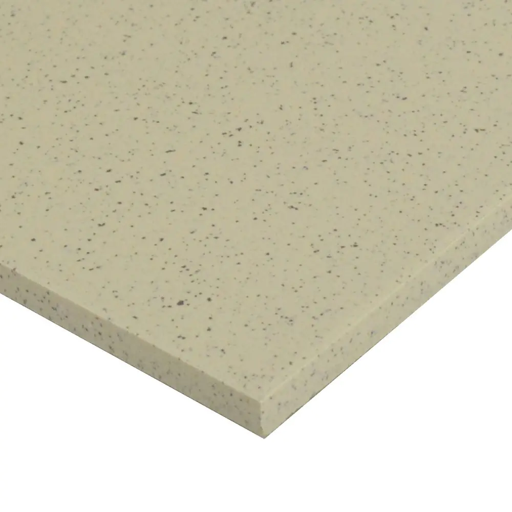Bodenfliese Flaviker E1345 creme grau gesprenkelt 30x30 cm Bodenfliese Flaviker E1345 creme grau gesprenkelt 30x30 cm