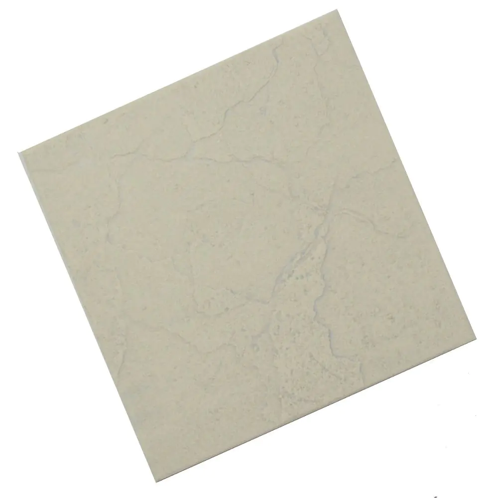 Bodenfliese Flaviker E1538 AP731 grau 30x30 cm Bodenfliese Flaviker E1538 AP731 grau 30x30 cm