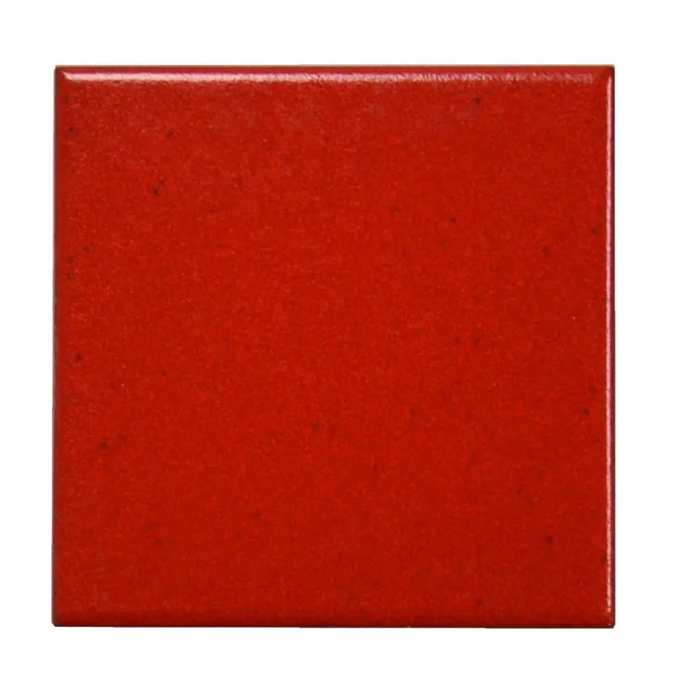 Bodenfliese Atlas Concorde E2779 rot 10x10 cm I.Sorte Bodenfliese Atlas Concorde E2779 rot 10x10 cm I.Sorte