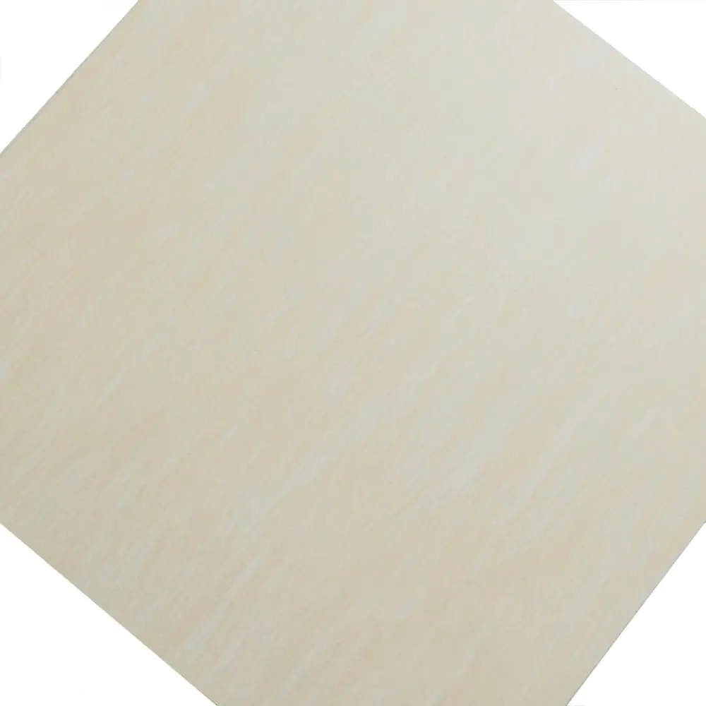 Bodenfliese Jasba E2031 3231H Senja ahorn creme 45x45 cm Bodenfliese Jasba E2031 3231H Senja ahorn creme 45x45 cm