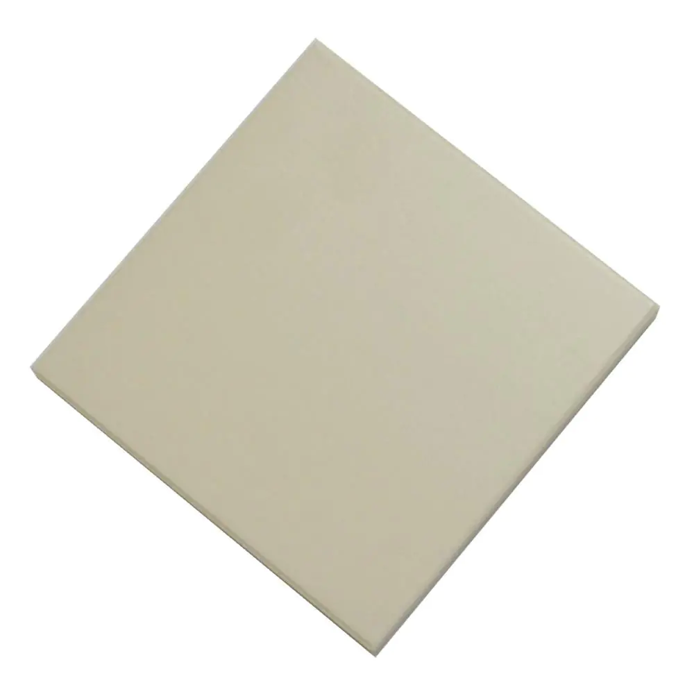 Bodenfliese Zahna E227 81809.16 creme 15x15 cm I.Sorte