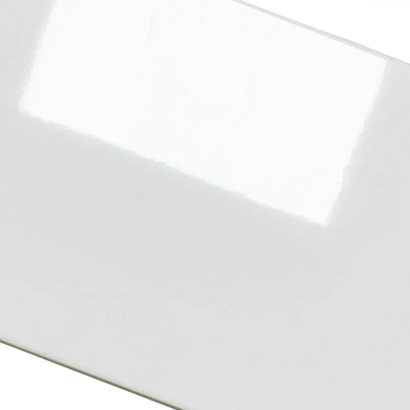 Wandfliese Villeroy & Boch E3735 1150 TW02 Unit Two weiß 25x35 cm I.Sorte