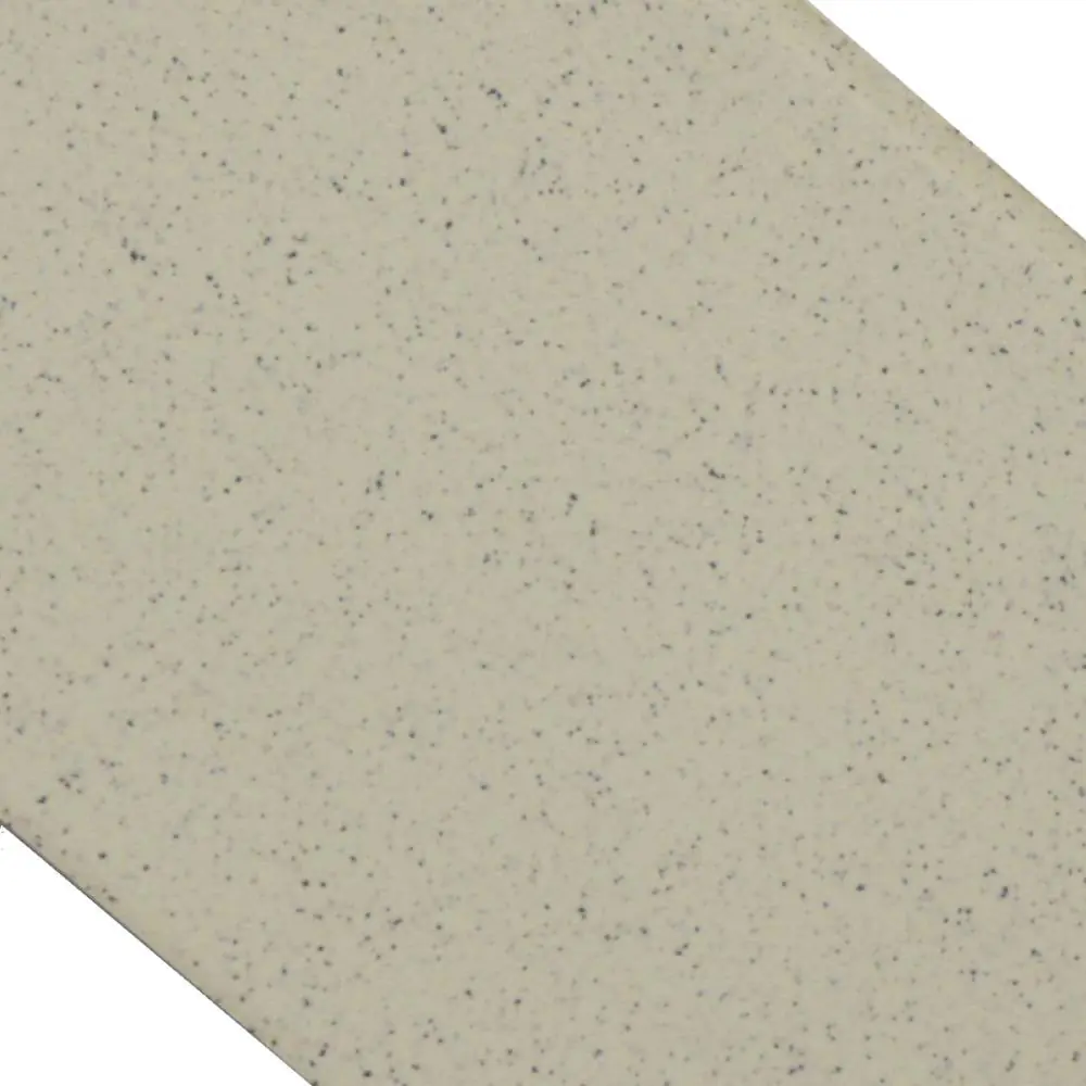 Sockel Ostara E810 creme grau 10x15 cm Sockel Ostara E810 creme grau 10x15 cm