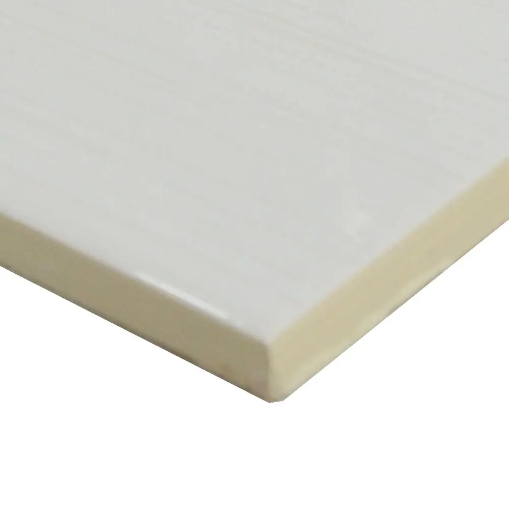 Wandfliese Steuler Design E1336 27210 Livin weiß 25x70 cm I.Sorte Wandfliese Steuler Design E1336 27210 Livin weiß 25x70 cm I.Sorte