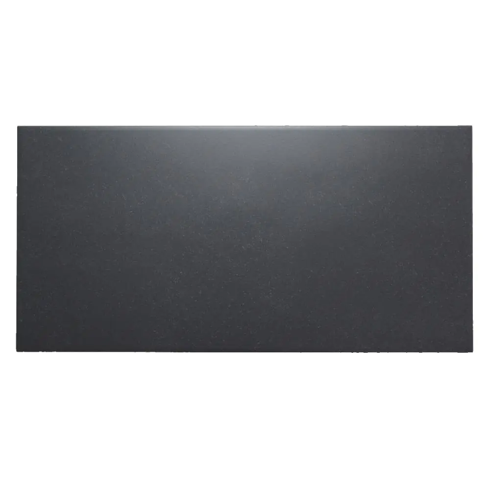 Bodenfliese Villeroy & Boch E310 2347 BN90 Ground Line anthrazit 30x60 cm I.Sorte