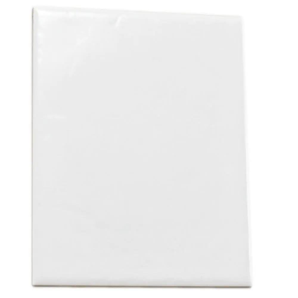 Wandfliese Viva E4734 Venus weiß 20x25 cm I.Sorte