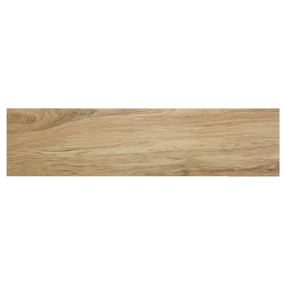 Bodenfliese Villeroy & Boch E3597 2743 HW10 Lodge beige 30x120 cm I.Sorte