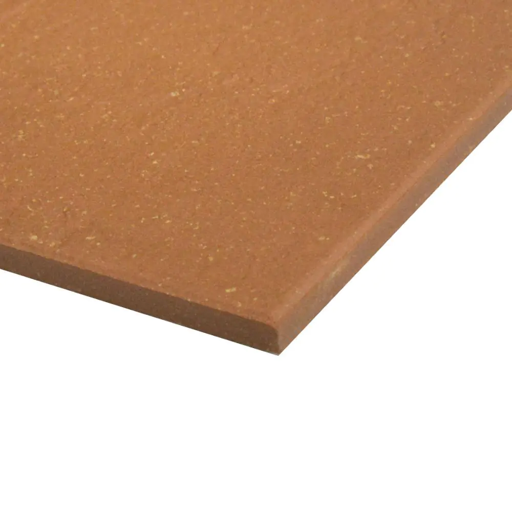 Bodenfliese Agrob Buchtal E410 493505 Rustika cotto 29x29 cm Bodenfliese Agrob Buchtal E410 493505 Rustika cotto 29x29 cm