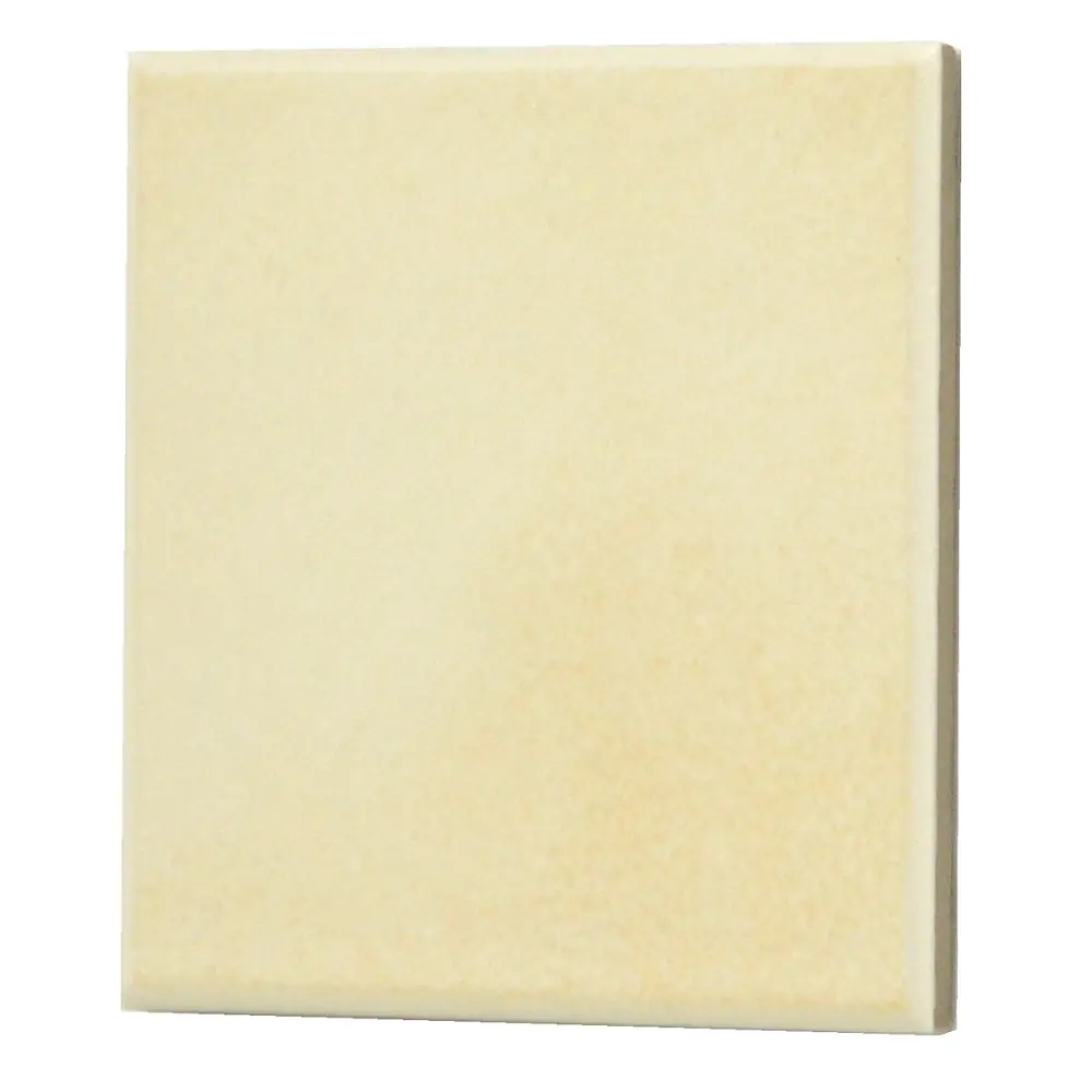 Bodenfliese Villeroy & Boch E1795 3266 FE68 Century beige 10x10 cm I.Sorte Bodenfliese Villeroy & Boch E1795 3266 FE68 Century beige 10x10 cm I.Sorte