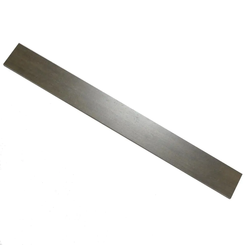 Bodenfliese Villeroy & Boch E639 2401 MK6L One & Only grau braun 10x90 cm I.Sorte Bodenfliese Villeroy & Boch E639 2401 MK6L One & Only grau braun 10x90 cm I.Sorte