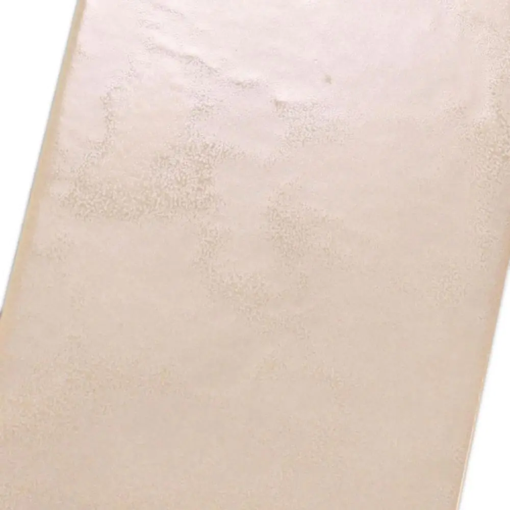Wandfliese Mosa E4612 1830AL beige 15x20 cm I.Sorte