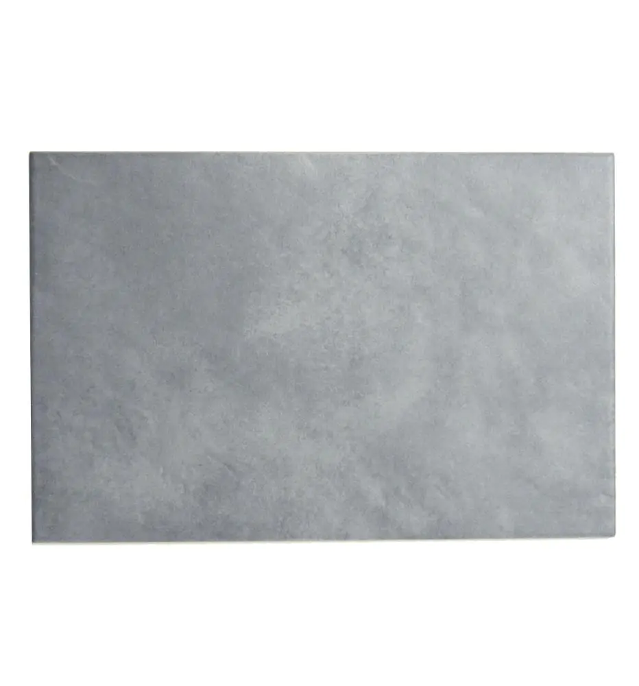 Bodenfliese Jasba E986 3539H Village schiefer anthrazit 20x30 cm Bodenfliese Jasba E986 3539H Village schiefer anthrazit 20x30 cm