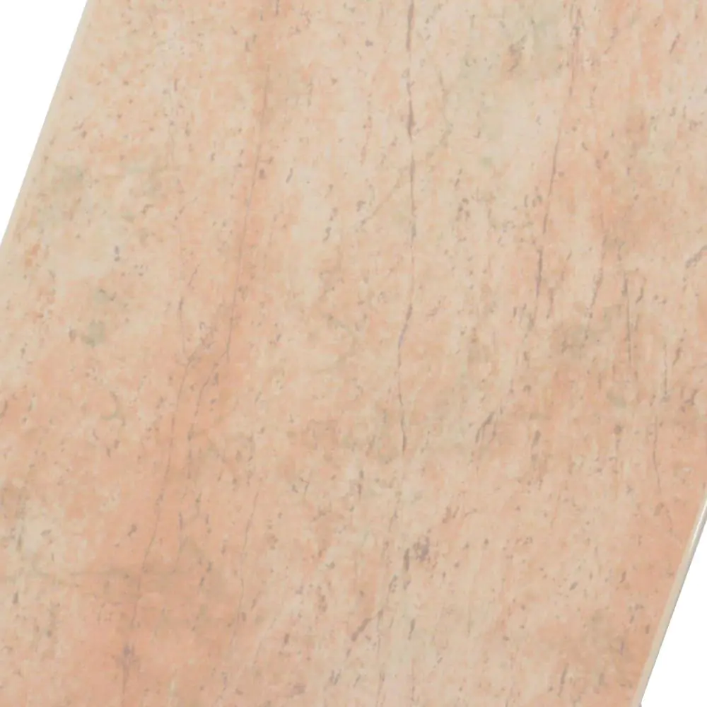 Wandfliese Venis E2517 Bretagna rosa grau siena 33,3x44,6 cm I.Sorte Wandfliese Venis E2517 Bretagna rosa grau siena 33,3x44,6 cm I.Sorte