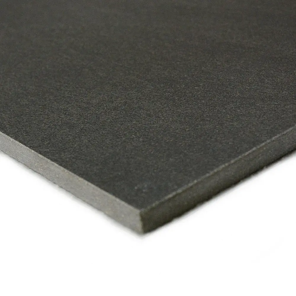 Bodenfliese Villeroy & Boch E3966 2390 RT2M Bernina anthrazit 45x90 cm Bodenfliese Villeroy & Boch E3966 2390 RT2M Bernina anthrazit 45x90 cm