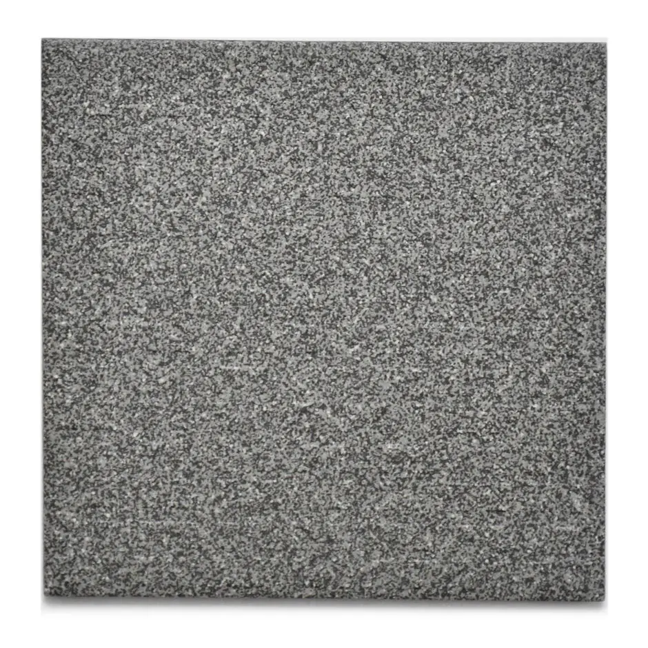 Bodenfliese Villeroy & Boch E381 2217 GT50 Unit Three graphit 15x15 cm I.Sorte Bodenfliese Villeroy & Boch E381 2217 GT50 Unit Three graphit 15x15 cm I.Sorte