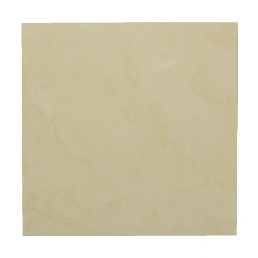 Bodenfliese E2310 Imperial beige 40x40 cm
