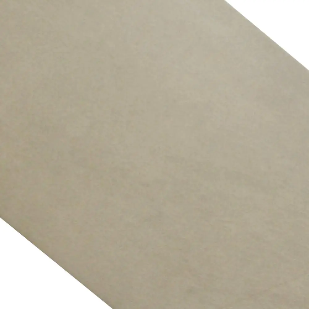 Bodenfliese Villeroy & Boch E1952 2180 RT7M Bernina greige 35x70 cm I.Sorte Bodenfliese Villeroy & Boch E1952 2180 RT7M Bernina greige 35x70 cm I.Sorte