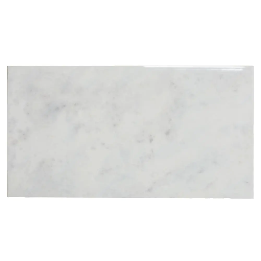 Wandfliese Venis E2521 Flavia blanco weiß grau 33,3x59 cm I.Sorte Wandfliese Venis E2521 Flavia blanco weiß grau 33,3x59 cm I.Sorte