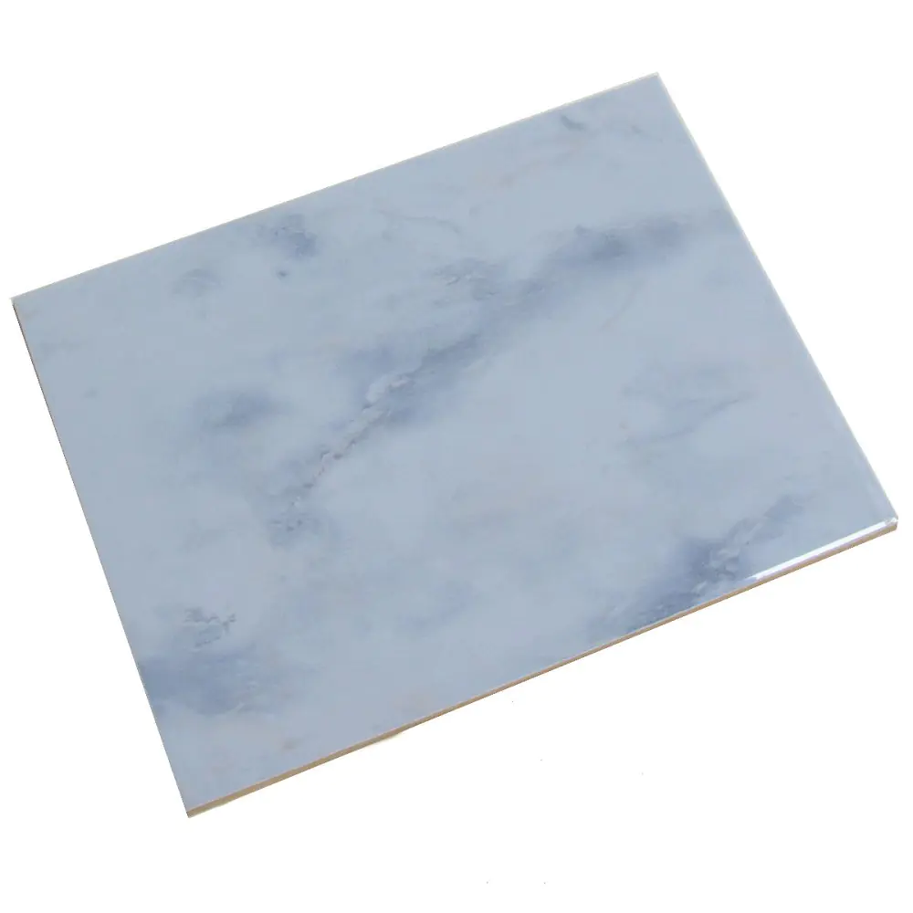Wandfliese Idea E1337 852 SC1 Onice azzurro coordinato 25x33 cm Wandfliese Idea E1337 852 SC1 Onice azzurro coordinato 25x33 cm