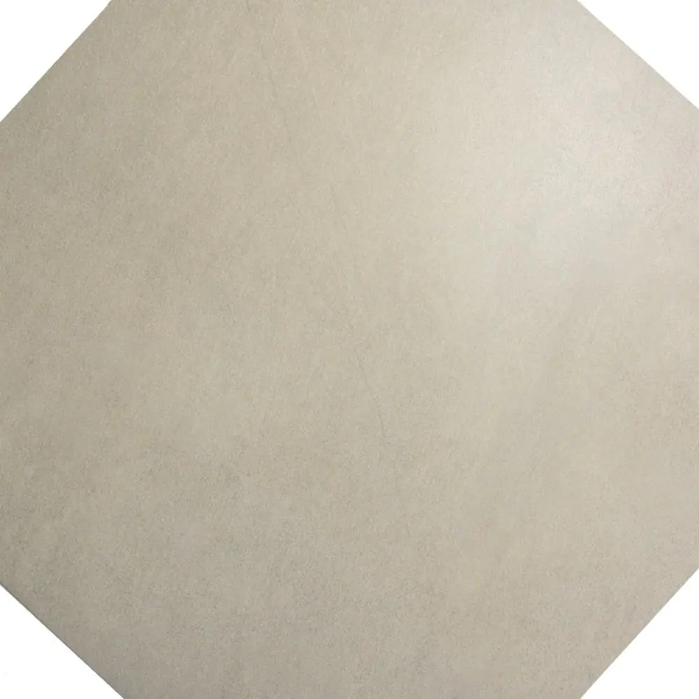 Bodenfliese Villeroy & Boch E704 2393 RT7M Bernina greige 30x30 cm I.Sorte Bodenfliese Villeroy & Boch E704 2393 RT7M Bernina greige 30x30 cm I.Sorte