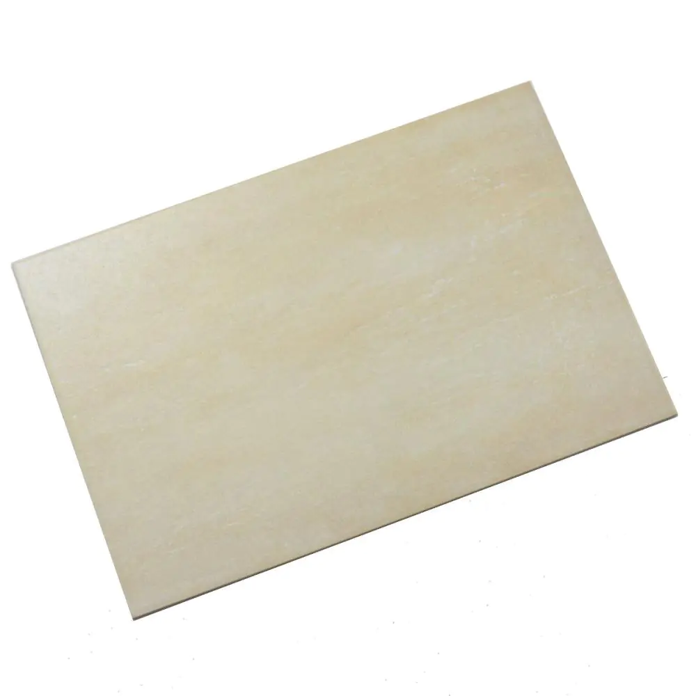 Bodenfliese AET Opera E2723 Pietre Etrus bianco beige creme 33x50 cm I.Sorte