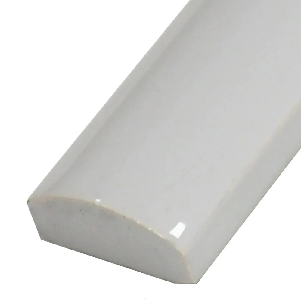 Bordüre Elegance Nr.567 grau 2,5x20 cm