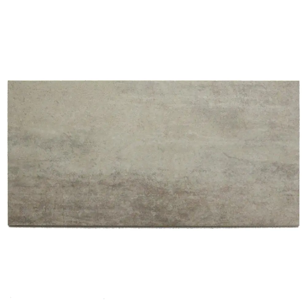 Bodenfliese Villeroy & Boch E3958 2394 BZ1L Sight greige 30x60 cm I.Sorte