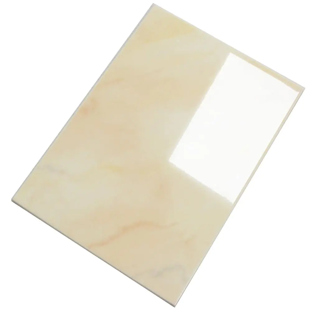 Wandfliese Villeroy & Boch E325 1150 CF10 Century creme 25x35 cm Wandfliese Villeroy & Boch E325 1150 CF10 Century creme 25x35 cm