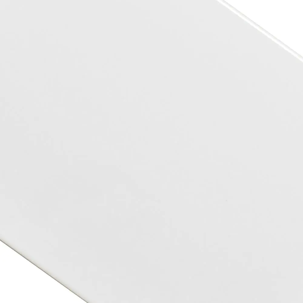 Wandfliese Villeroy & Boch E3837 1150 SG19 White Classic weiß 25x35 cm I.Sorte Wandfliese Villeroy & Boch E3837 1150 SG19 White Classic weiß 25x35 cm I.Sorte
