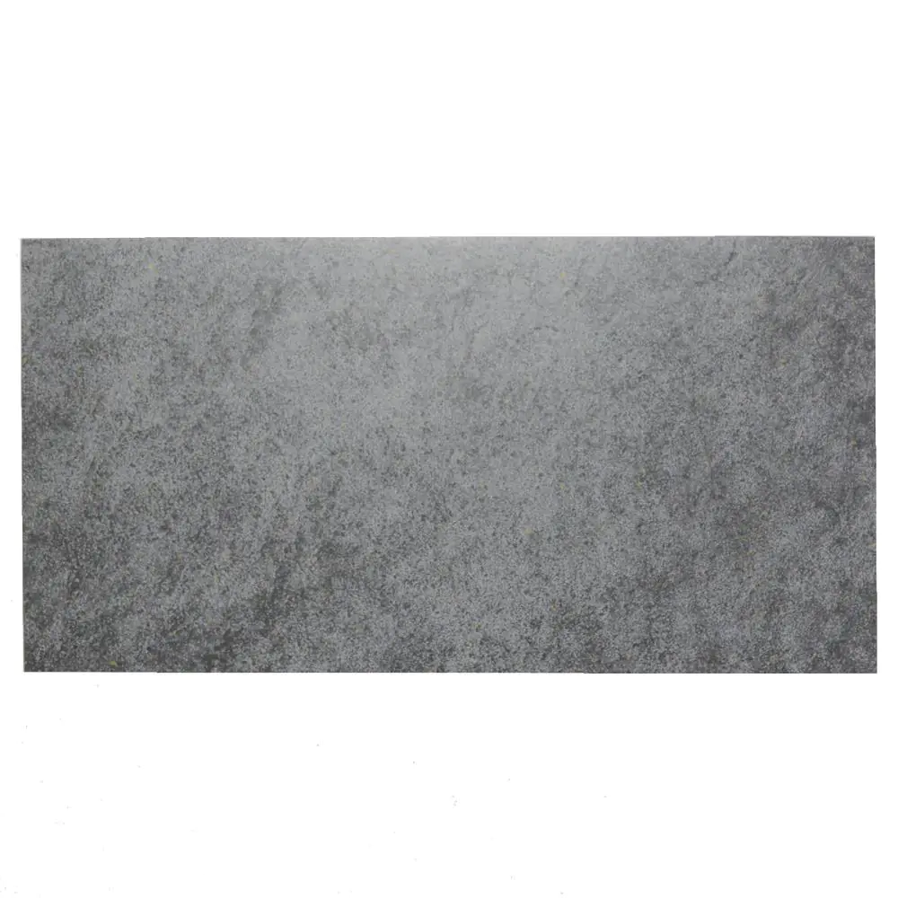 Bodenfliese Villeroy & Boch E584 2324 LV9M Lavestido anthrazit 30x60 cm